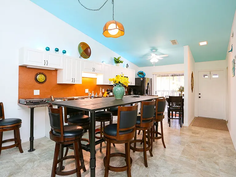 4030 Northlight Dr — Photo 9