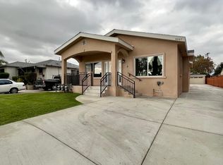 9347 Marshall St #A, Rosemead, CA 91770