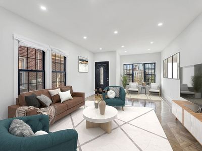 1385 E 34th St, Brooklyn, NY, 11210