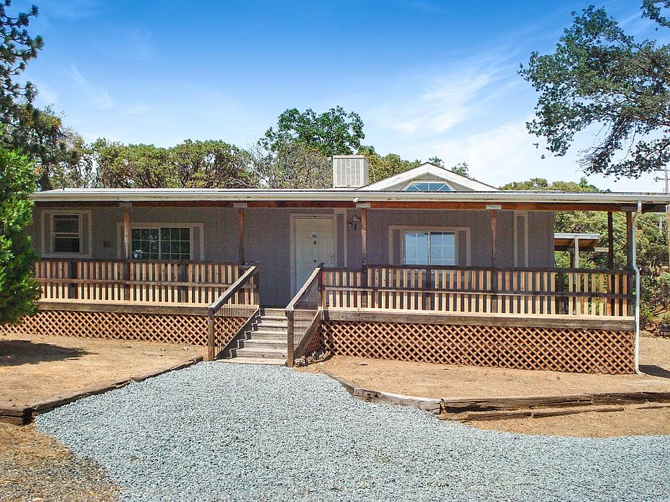 56299 Road 200, North Fork, CA 93643 | Zillow