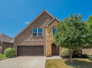 413 Bentley Dr, Midlothian, TX 76065