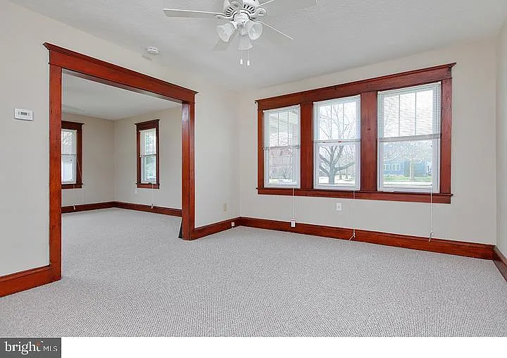 23 E Wilson Ave — Photo 4