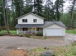 17822 Rising Ct SE, Yelm, WA 98597
