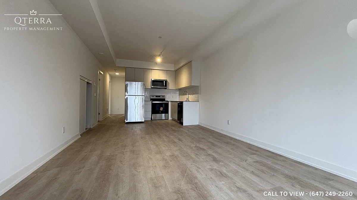 Building Photo - 16 Melbourne Ave #204C