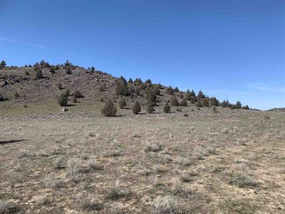 2197 E Louie Rd, Gazelle, CA, 96034