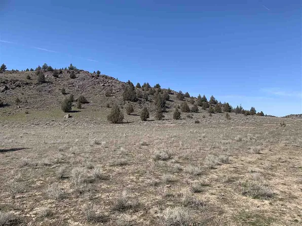 2197 E Louie Rd, Gazelle, CA 96034