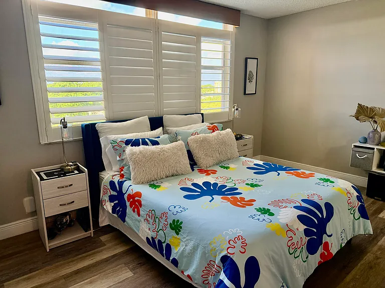 14671 Bonaire Blvd #604 — Photo 10