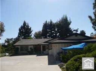 5461 Emerywood Dr, Buena Park, CA 90621