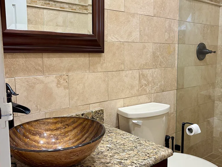 185 Valencia Dr #H — Photo 21