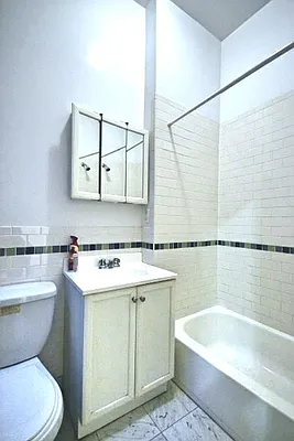 Rented by Compass | media 14