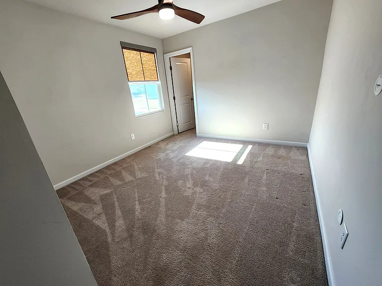3025 Sapgate Ln — Photo 24