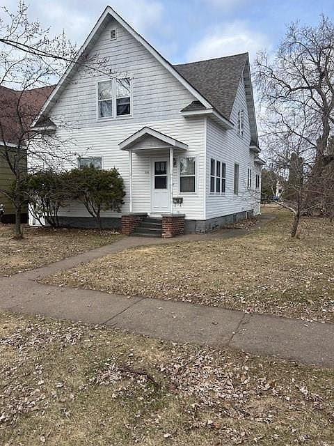 1st image of 318 Vine Street #2