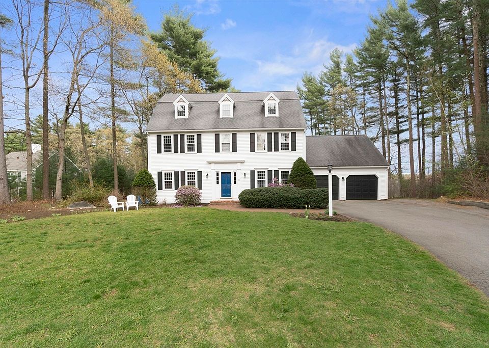 1st image of 25 Gardner Rd