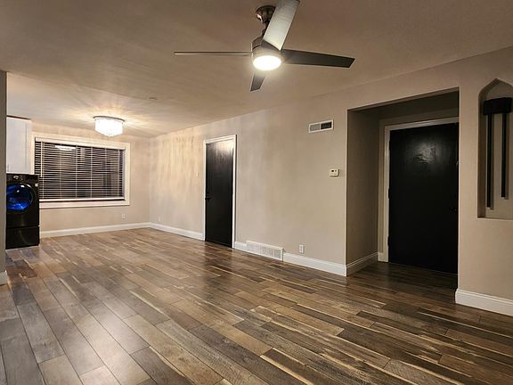 2nd image of 5878 Nottingham Ave APT 2W
