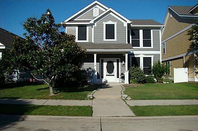 1st image of 1471 Bristol Ln