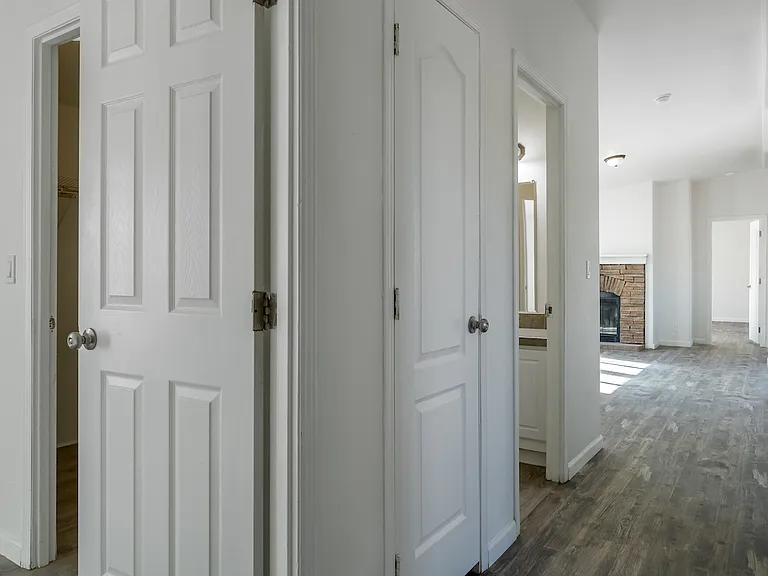 45999 South Dr — Photo 19