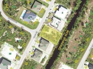 8318 Agate St #7, Pt Charlotte, FL 33981