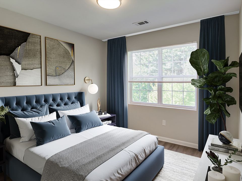 Tantify_Virtual_Staging_4998_21 Austen Way, Marlborough, MA 01752_BR_01_FINAL_01