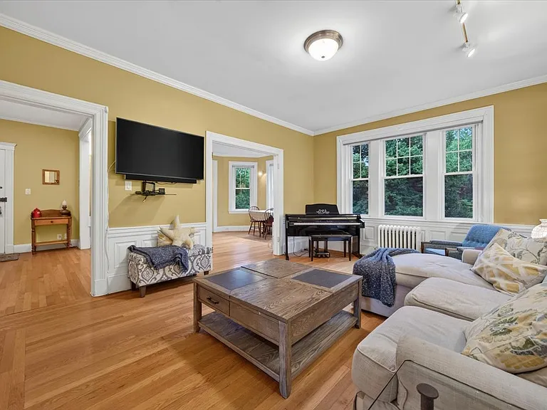 138 Sewall Ave #C — Photo 11