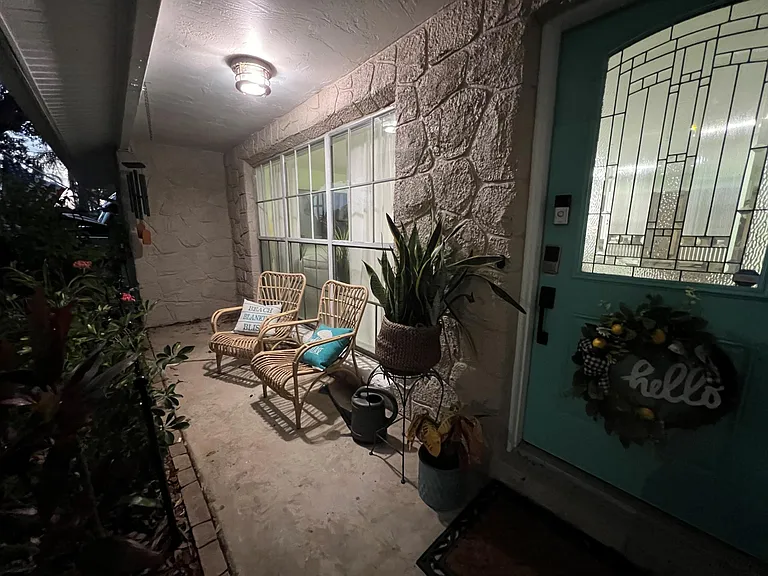 5035 Miller Bayou Dr — Photo 4