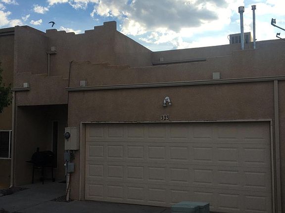 2nd image of 323 Lanier Dr SE