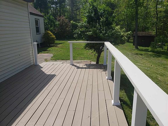 5th image of 673 Elm Ave