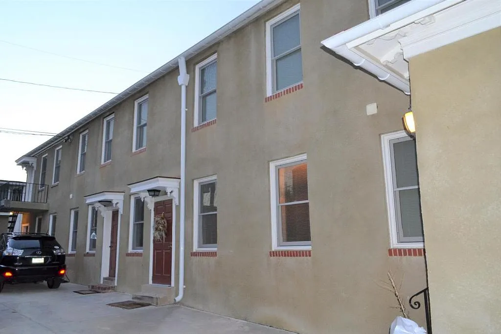 16 S Chester St Apt 2 — Photo 2