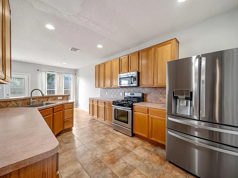 4103 Dappled Trl — Photo 19