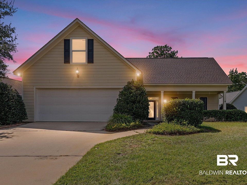 1st image of 30821 Pine Ct