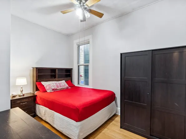 223 Dodd Street image 12 of 28