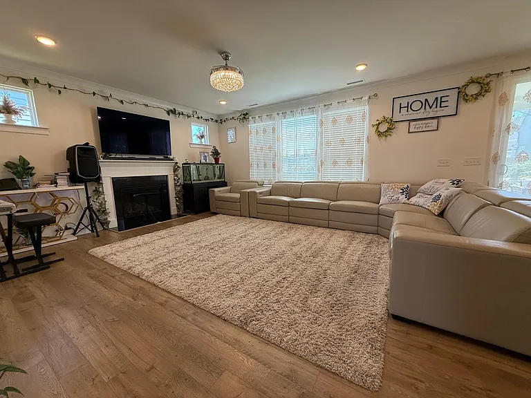 113 Gabbro Pl — Photo 67