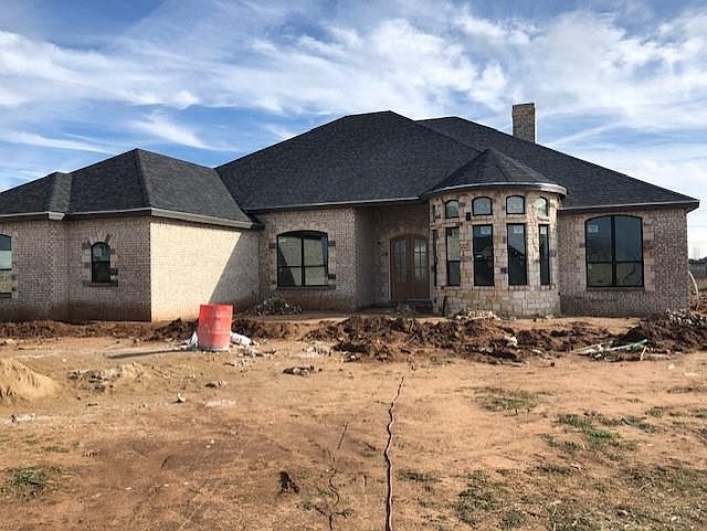 1st image of 7400 E County Road 111