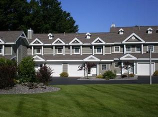 6704 Lakeshore Rd, Manistee, MI 49660