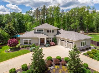 23 Fernwood Ln, Binghamton, NY 13901