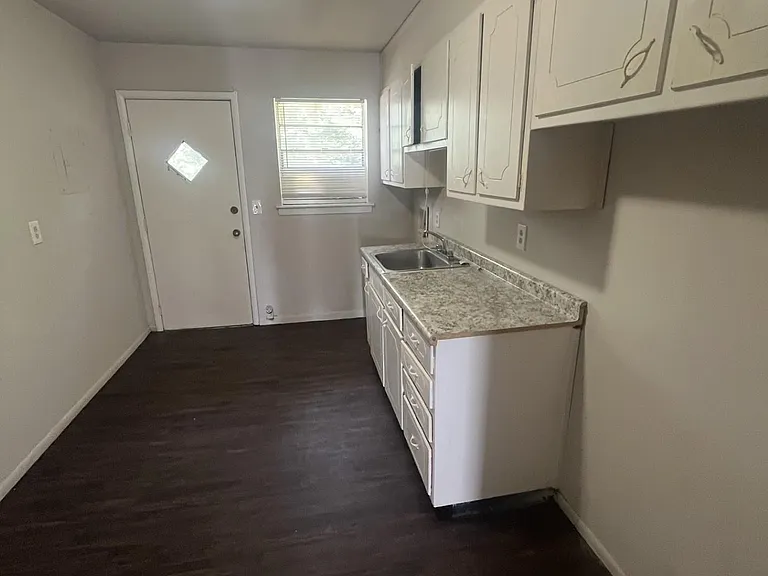 2637 Pike Rd #K — Photo 10