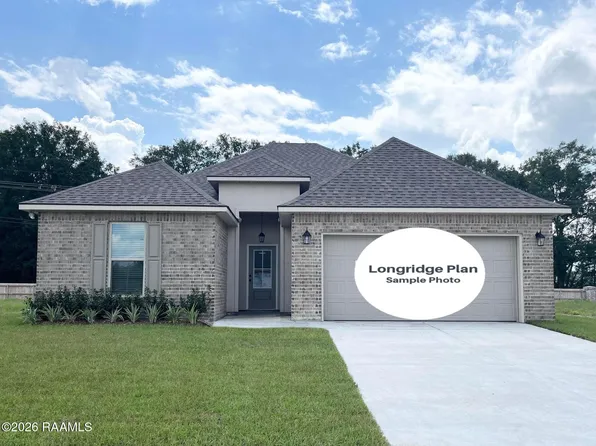 300 Mastermind Blvd, Youngsville, LA 70592