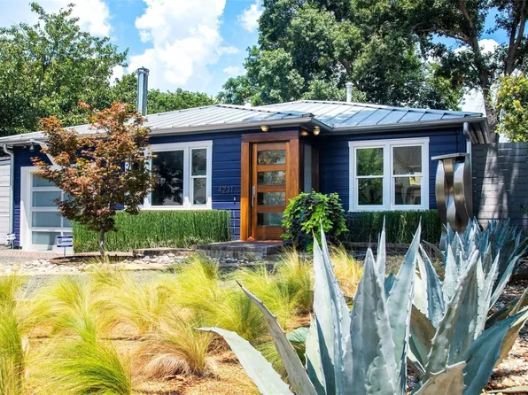 4231 Merrell Rd, Dallas, TX 75229