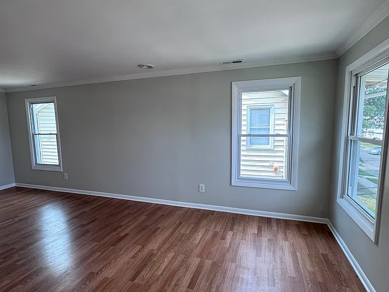 736 Savin Ave #2 — Photo 36