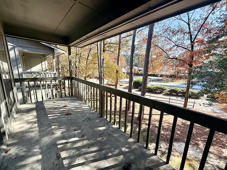1808 Tryon Dr #5 — Photo 11