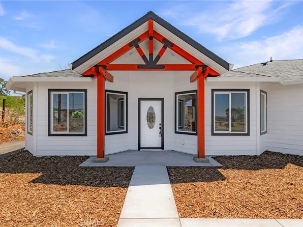 4656 Skyway, Paradise, CA 95969