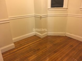 533 Newbury St #B, Boston, MA 02215