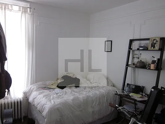 Rented by Highline Residential | media 33