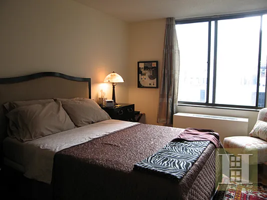 Rented by Halstead Real Estate | media 12