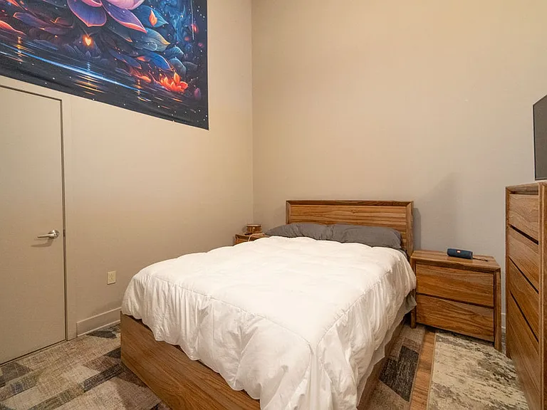 2320 Lofts — Photo 54