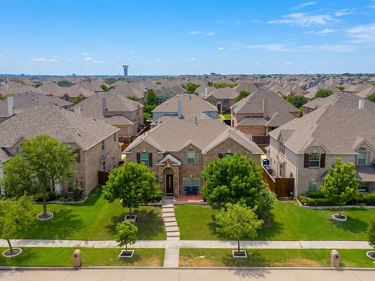3563A Caruth Ln — Photo 17