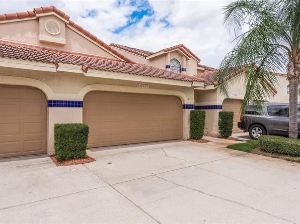 10429 LA MIRAGE COURT, TAMPA, FL 33615