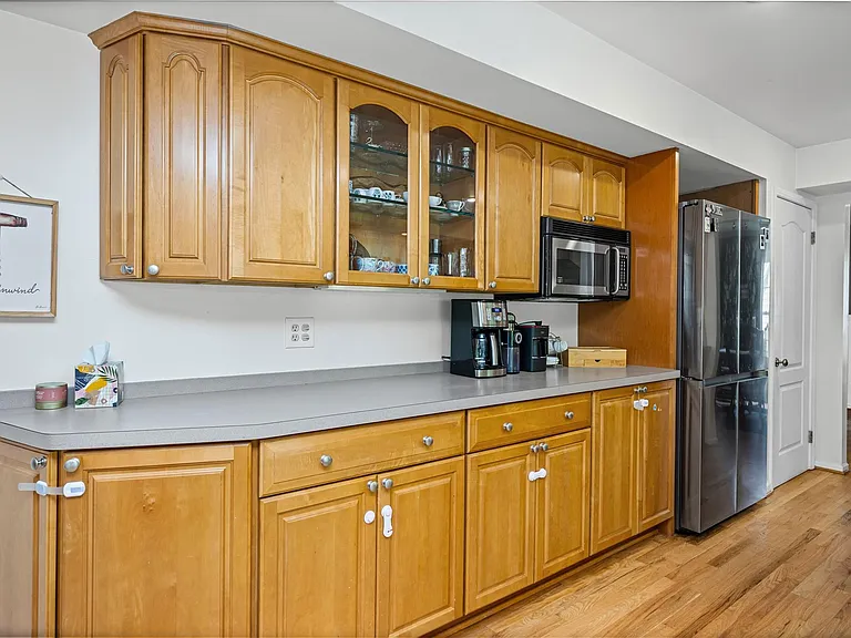 16610 Old Bedford Rd — Photo 16