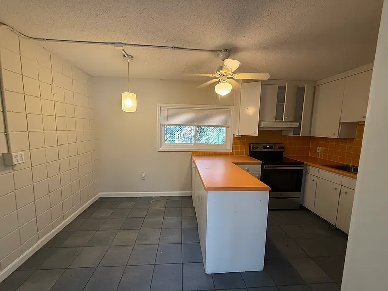 806 Palm Blvd #A — Photo 6