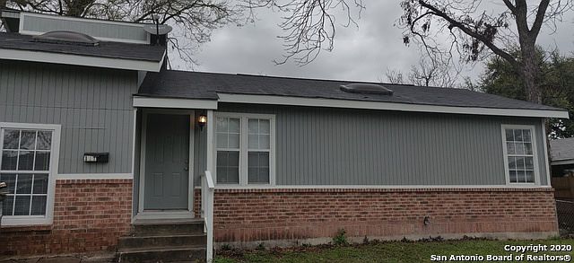 1st image of 111 Englewood Dr