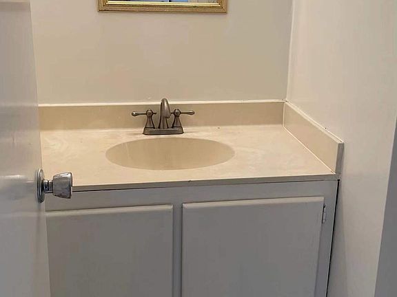 2nd image of 3228 Cropley Ave #3226